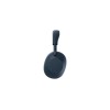 Наушники Sony WH-1000XM6 (Blue) - миниатюра 1
