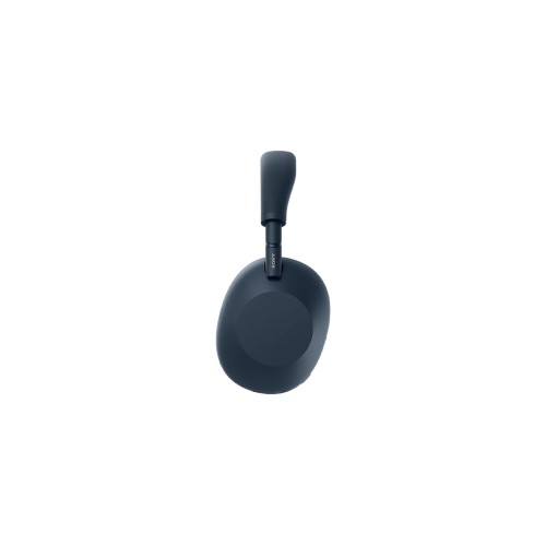 Наушники Sony WH-1000XM6 (Blue) - изображение 1