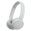Наушники Sony WH-CH520 (White)