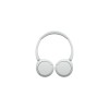 Наушники Sony WH-CH520 (White) - миниатюра 1