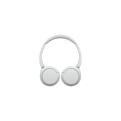 Наушники Sony WH-CH520 (White) - изображение 1