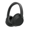 Наушники Sony WH-CH720N (Black)