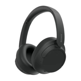 Наушники Sony WH-CH720N (Black)