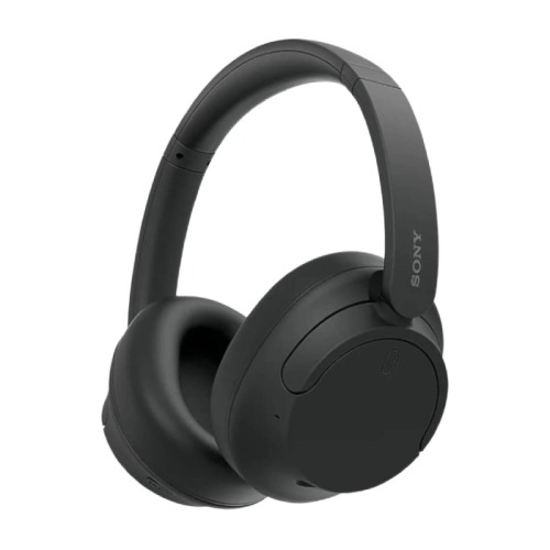 Наушники Sony WH-CH720N (Black)