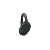 Наушники Sony WH-CH720N (Black) - миниатюра 1