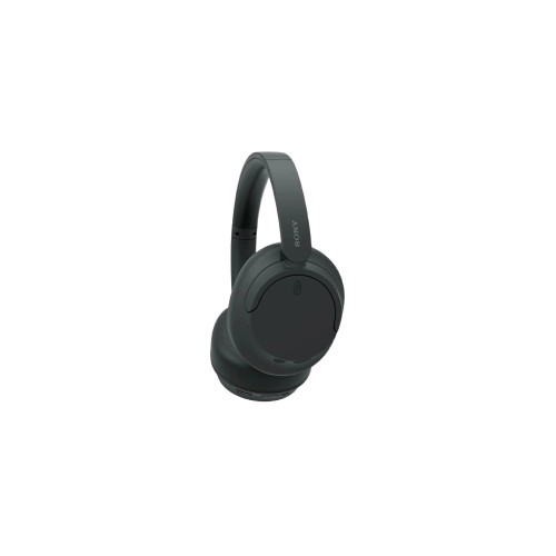 Наушники Sony WH-CH720N (Black) - изображение 1