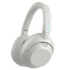 Наушники Sony WH-ULT900 (Ivory)