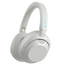 Наушники Sony WH-ULT900 (Ivory)