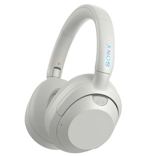 Наушники Sony WH-ULT900 (Ivory)