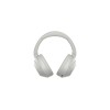 Наушники Sony WH-ULT900 (Ivory) - миниатюра 1