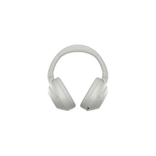 Наушники Sony WH-ULT900 (Ivory) - изображение 1