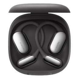 Наушники Xiaomi OpenWear Stereo Pro (Graphite Black)