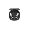 Наушники Xiaomi OpenWear Stereo Pro (Graphite Black) - миниатюра 1