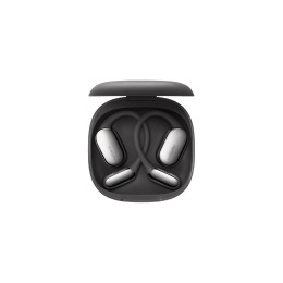 Наушники Xiaomi OpenWear Stereo Pro (Graphite Black) - изображение 1