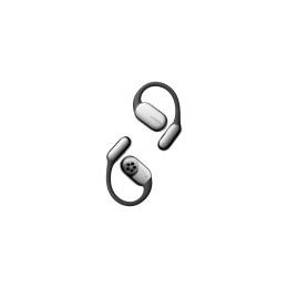 Наушники Xiaomi OpenWear Stereo Pro (Graphite Black) - изображение 2