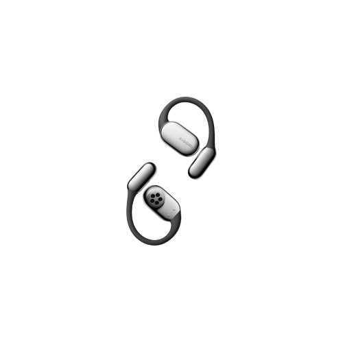 Наушники Xiaomi OpenWear Stereo Pro (Graphite Black) - изображение 2