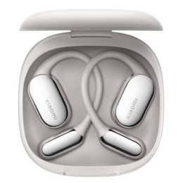 Наушники Xiaomi OpenWear Stereo Pro (Gray Titanium)