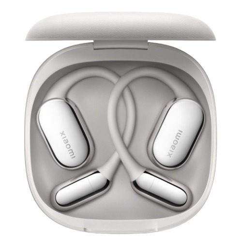 Наушники Xiaomi OpenWear Stereo Pro (Gray Titanium)