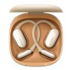 Наушники Xiaomi OpenWear Stereo Pro (Gold Sand)