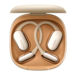 Наушники Xiaomi OpenWear Stereo Pro (Gold Sand)