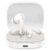 Наушники Xiaomi Redmi Buds 6 (Cloud White)