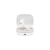 Наушники Xiaomi Redmi Buds 6 (Cloud White) - миниатюра 1