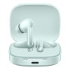 Наушники Xiaomi Redmi Buds 6 (Coral Green)