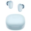 Наушники Xiaomi Redmi Buds 6 Play (Blue)