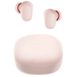 Наушники Xiaomi Redmi Buds 6 Play (Pink)