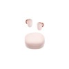 Наушники Xiaomi Redmi Buds 6 Play (Pink) - миниатюра 1