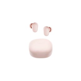 Наушники Xiaomi Redmi Buds 6 Play (Pink) - изображение 1