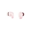 Наушники Xiaomi Redmi Buds 6 Play (Pink) - миниатюра 2