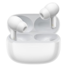 Наушники Xiaomi Redmi Buds 6 Pro (Glacier White)