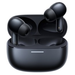 Наушники Xiaomi Redmi Buds 6 Pro (Space Black)