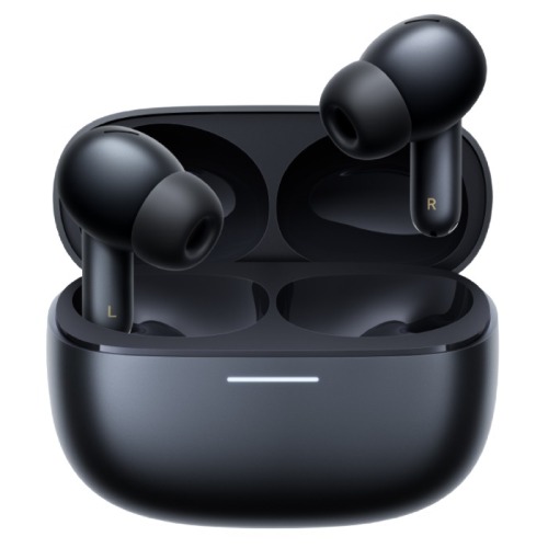 Наушники Xiaomi Redmi Buds 6 Pro (Space Black)