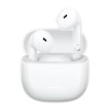 Наушники Xiaomi Redmi Buds 8 Active (White)