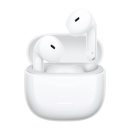 Наушники Xiaomi Redmi Buds 8 Active (White)