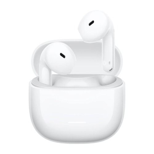 Наушники Xiaomi Redmi Buds 8 Active (White)