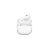 Наушники Xiaomi Redmi Buds 8 Active (White) - миниатюра 1