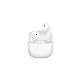 Наушники Xiaomi Redmi Buds 8 Active (White) - изображение 1