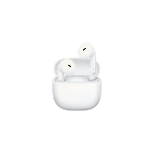 Наушники Xiaomi Redmi Buds 8 Active (White) - изображение 1