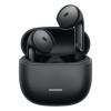Наушники Xiaomi Redmi Buds 8 Active (Black)
