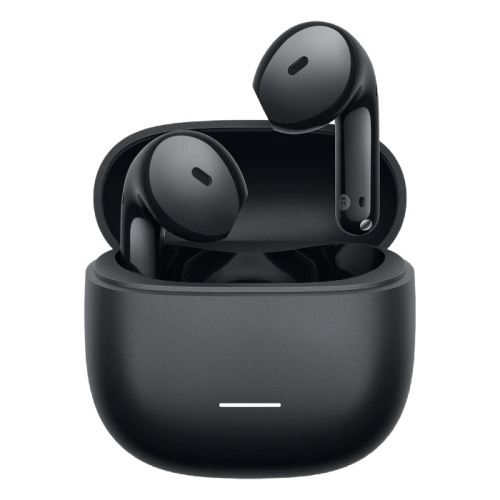 Наушники Xiaomi Redmi Buds 8 Active (Black)
