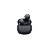 Наушники Xiaomi Redmi Buds 8 Active (Black) - миниатюра 1