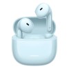 Наушники Xiaomi Redmi Buds 8 Active (Blue)