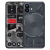Телефон Nothing Phone 2 12/256Gb (Gray)