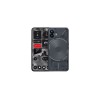 Телефон Nothing Phone 2 12/256Gb (Gray) - миниатюра 1