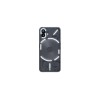Телефон Nothing Phone 2 12/256Gb (Gray) - миниатюра 2