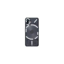 Телефон Nothing Phone 2 12/256Gb (Gray) - изображение 2