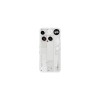 Телефон Nothing Phone 3 12/256Gb (White) - миниатюра 1